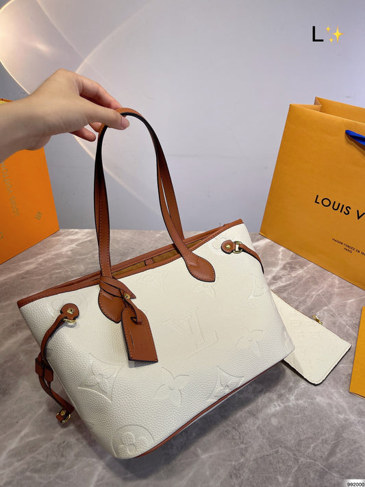 LV-BAG514