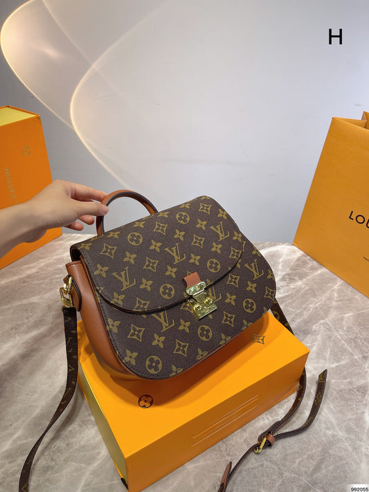 LV-BAG512