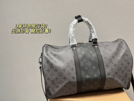 LV-BAG549