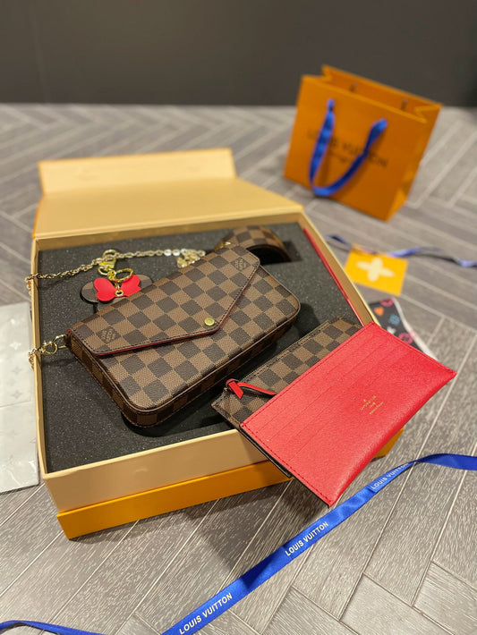 LV-BAG535