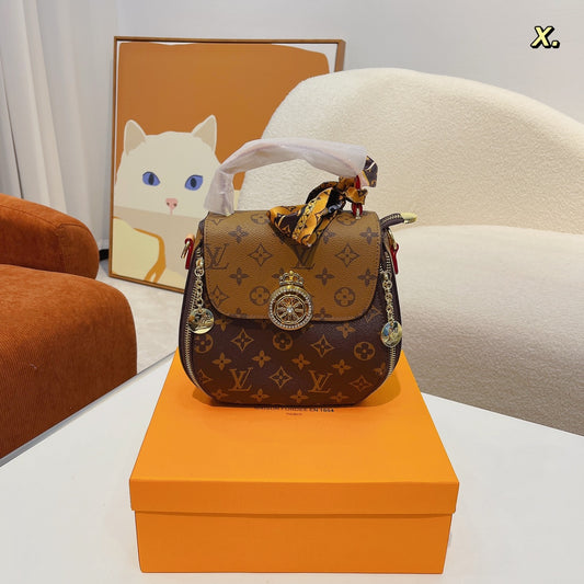 LV-BAG591
