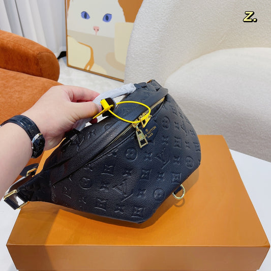 LV-BAG590