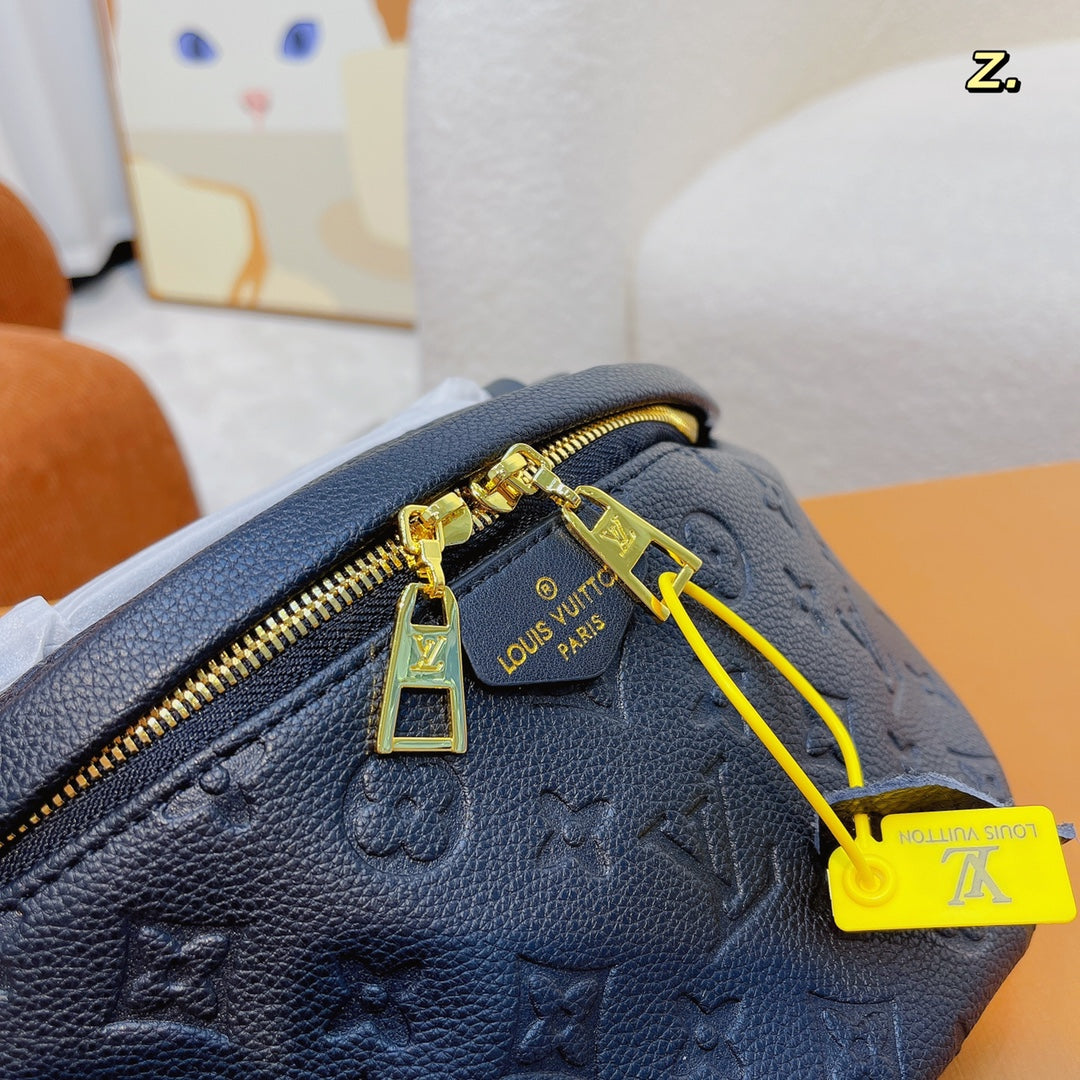 LV-BAG590