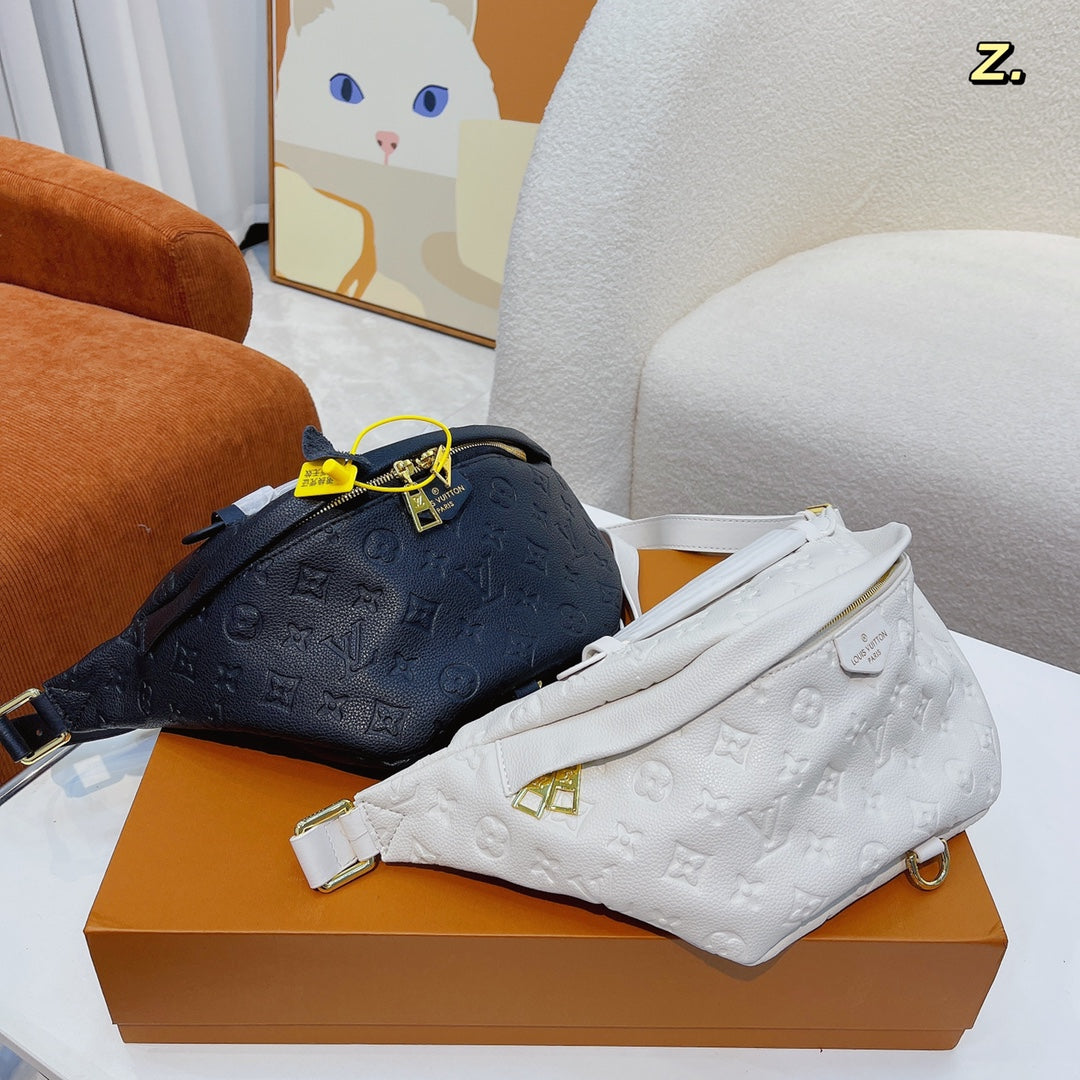 LV-BAG590