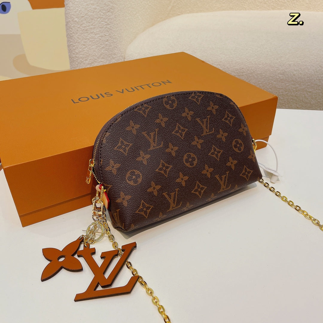 LV-BAG589