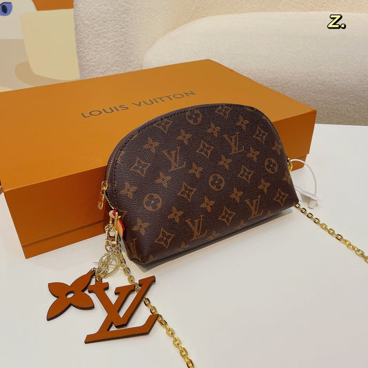 LV-BAG589