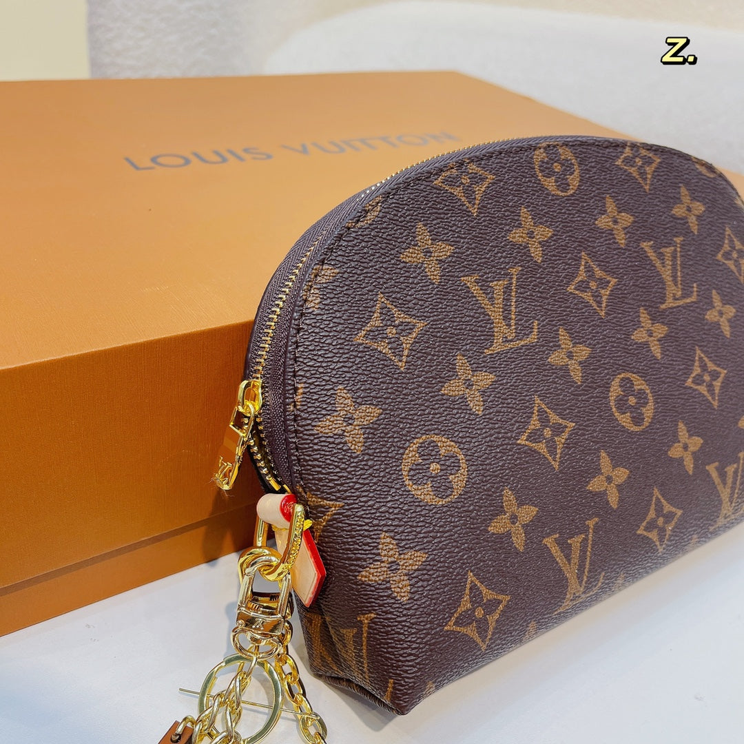 LV-BAG589