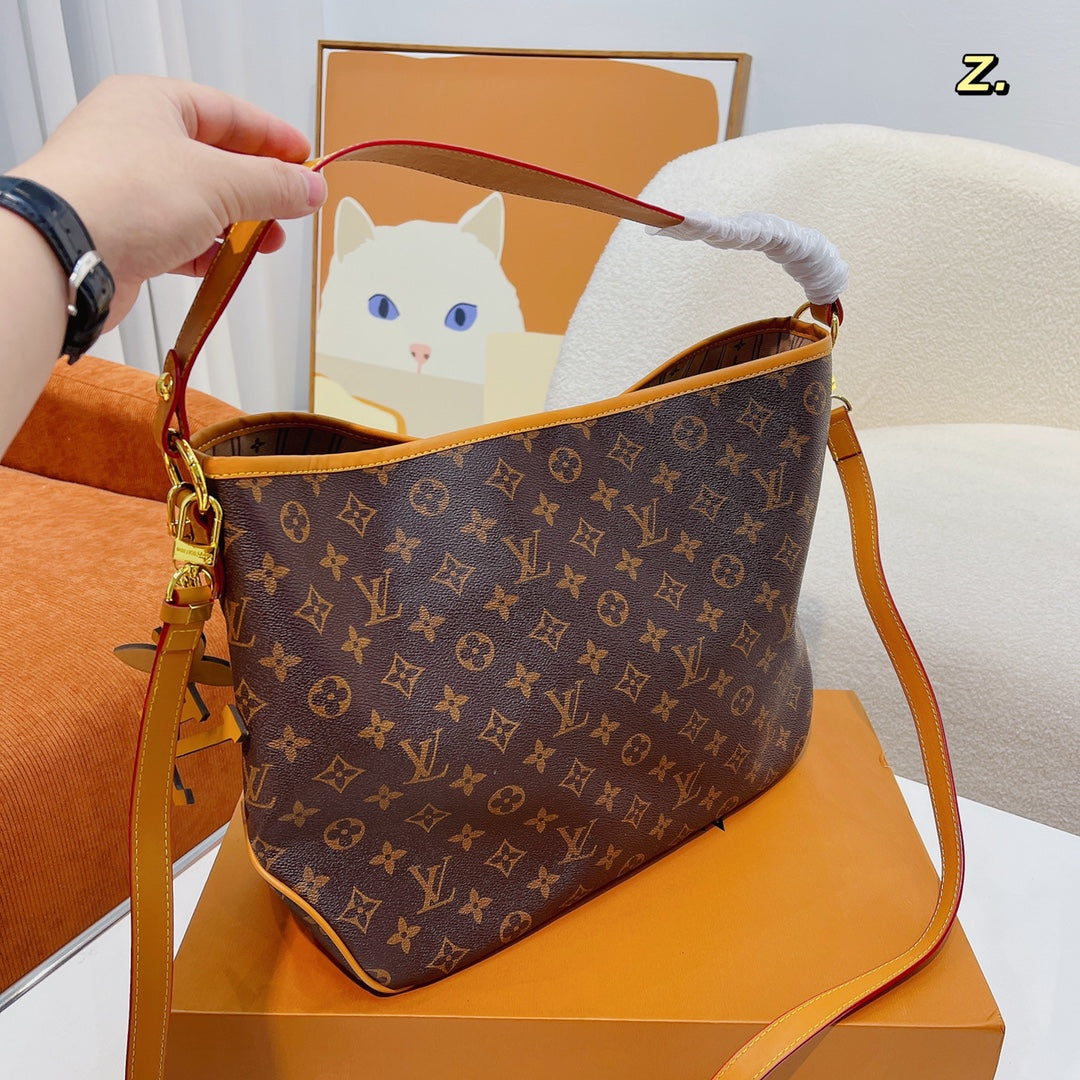 LV-BAG587