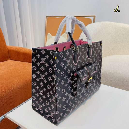 LV-BAG585