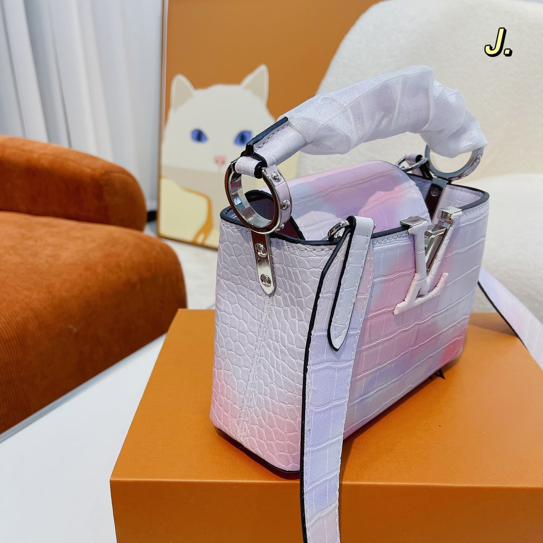LV-BAG584