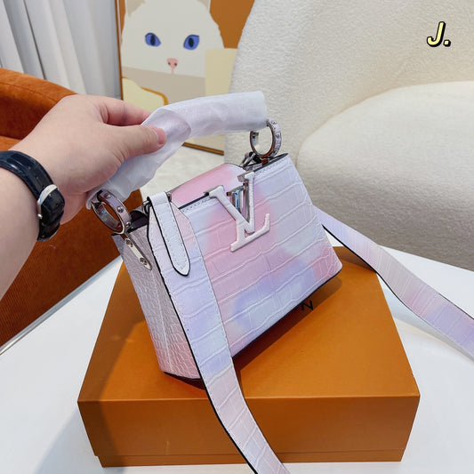 LV-BAG584