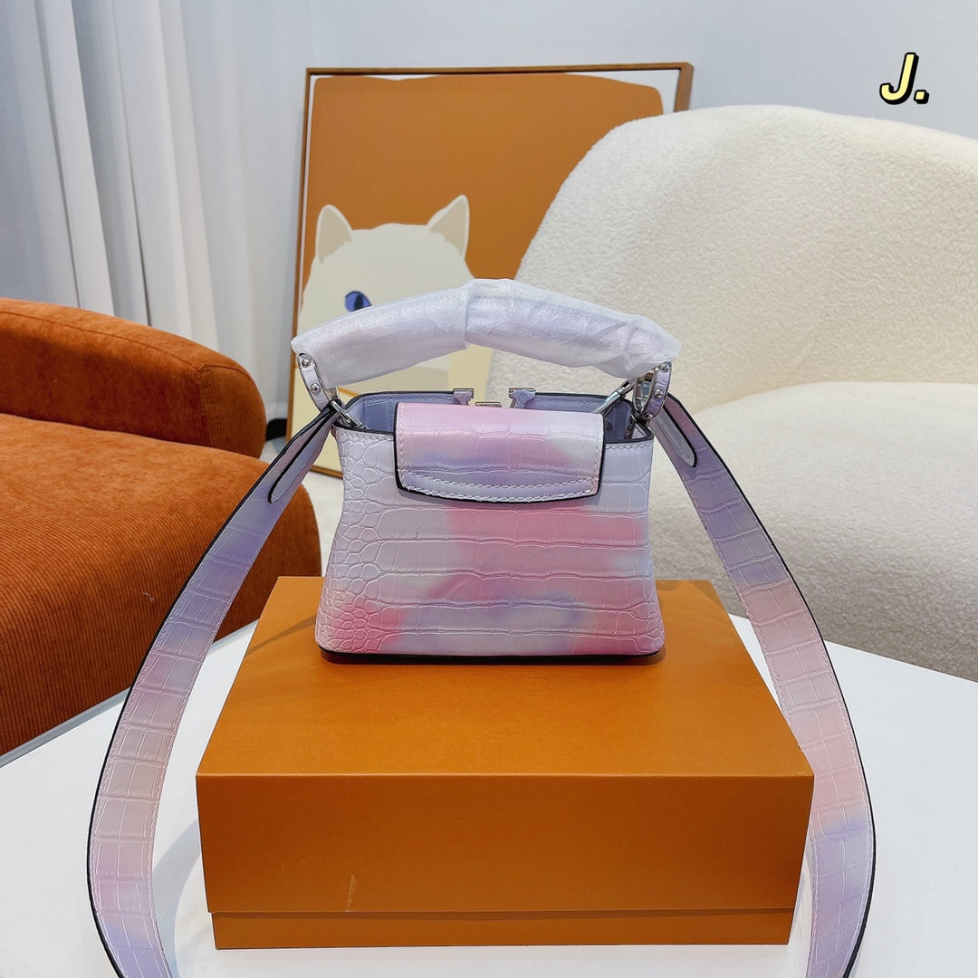 LV-BAG584