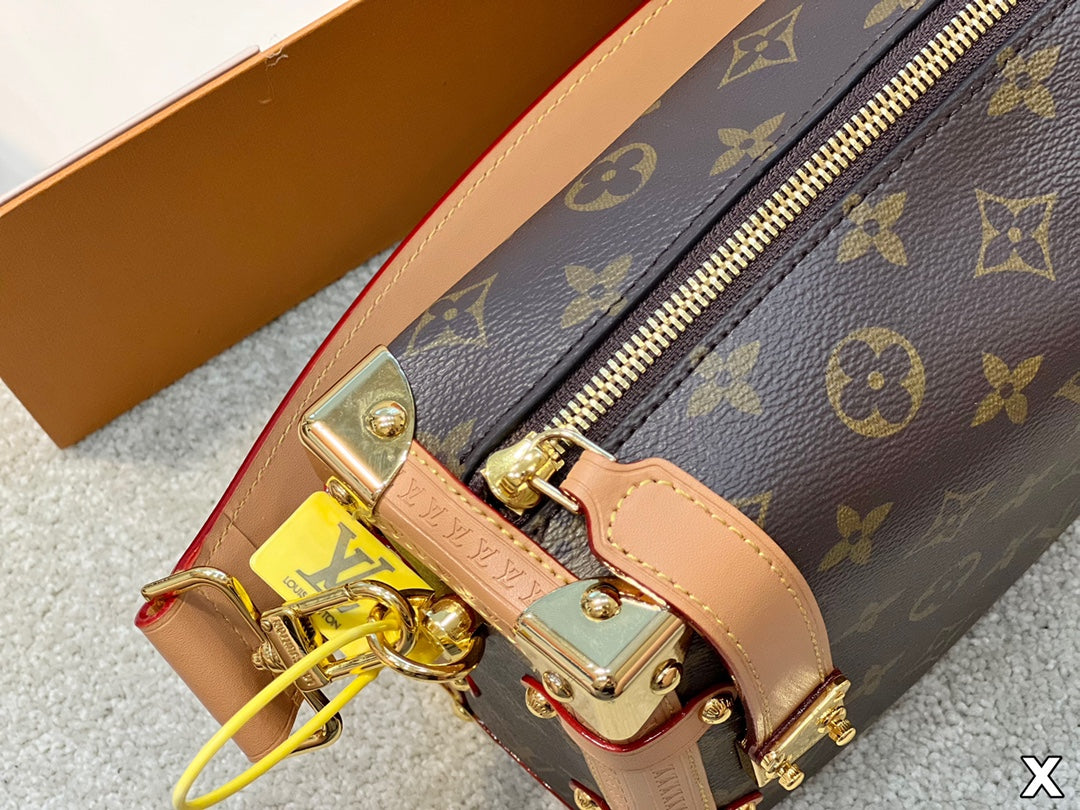LV-BAG604