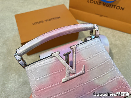 LV-BAG603