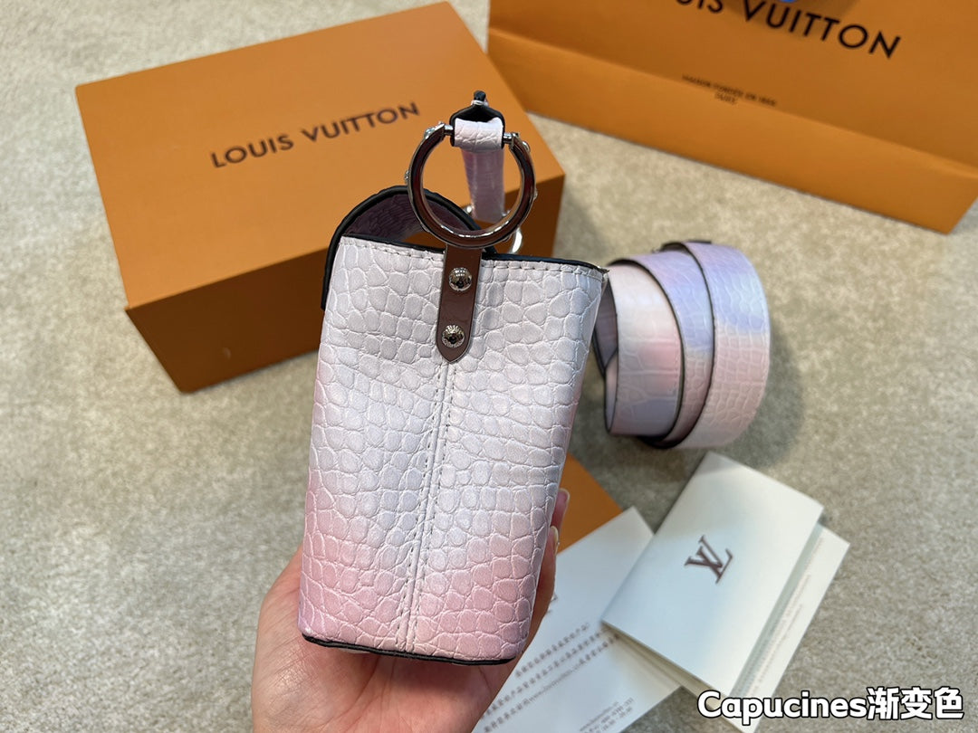 LV-BAG603