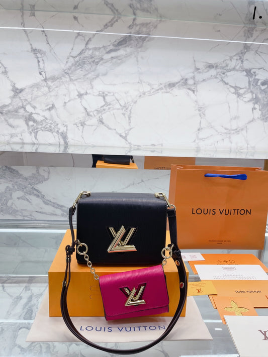 LV-BAG594