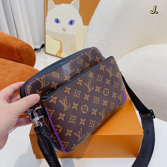 LV-BAG601