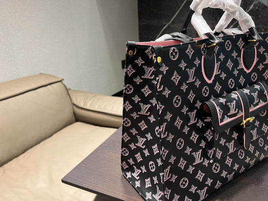 LV-BAG597