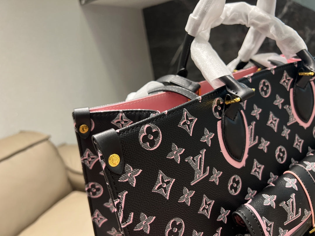 LV-BAG597