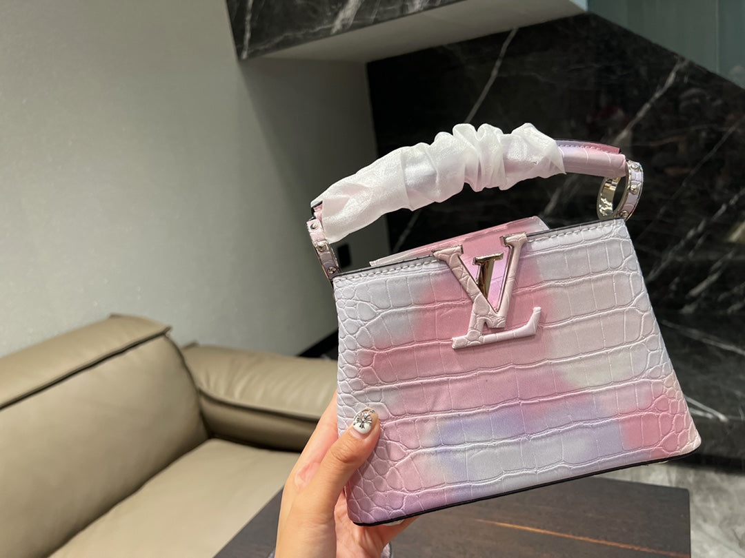 LV-BAG596