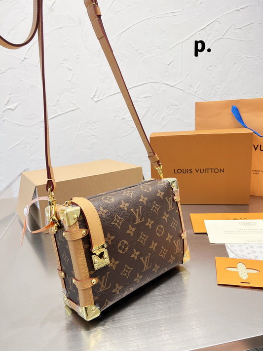LV-BAG612