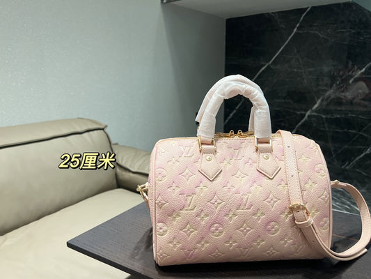 LV-BAG602