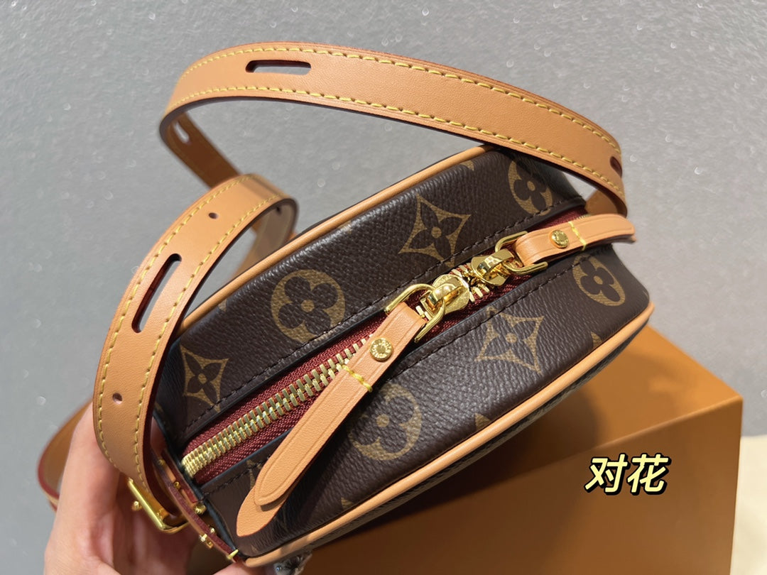LV-BAG606