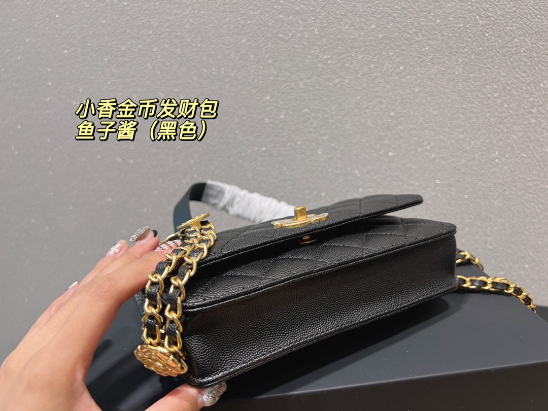 XNE-BAG724