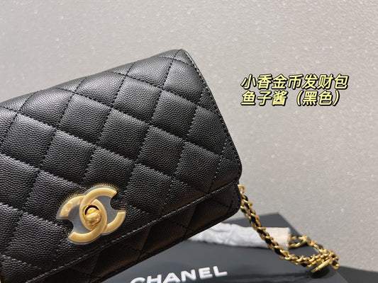 XNE-BAG724