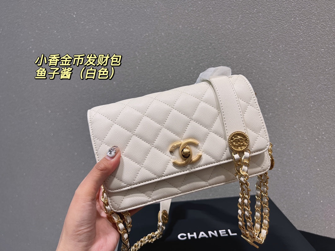 XNE-BAG723