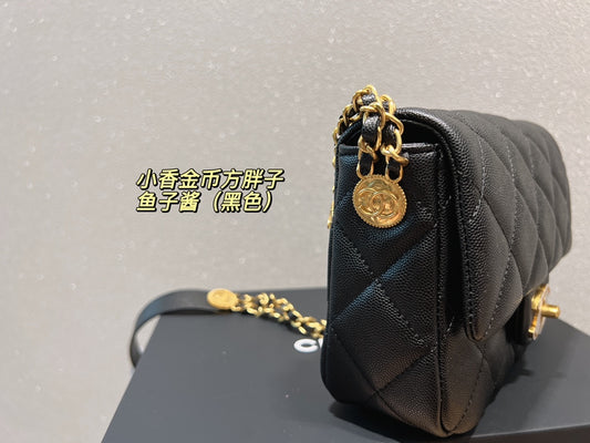 XNE-BAG722