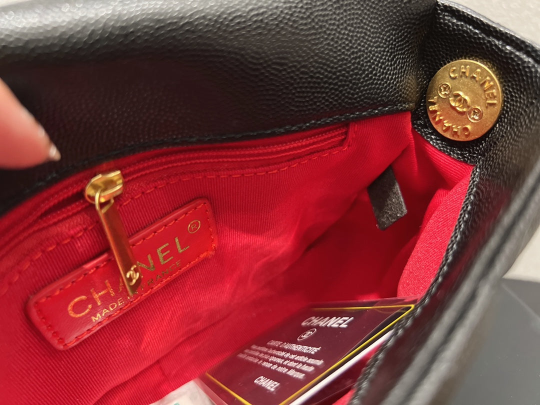 XNE-BAG722