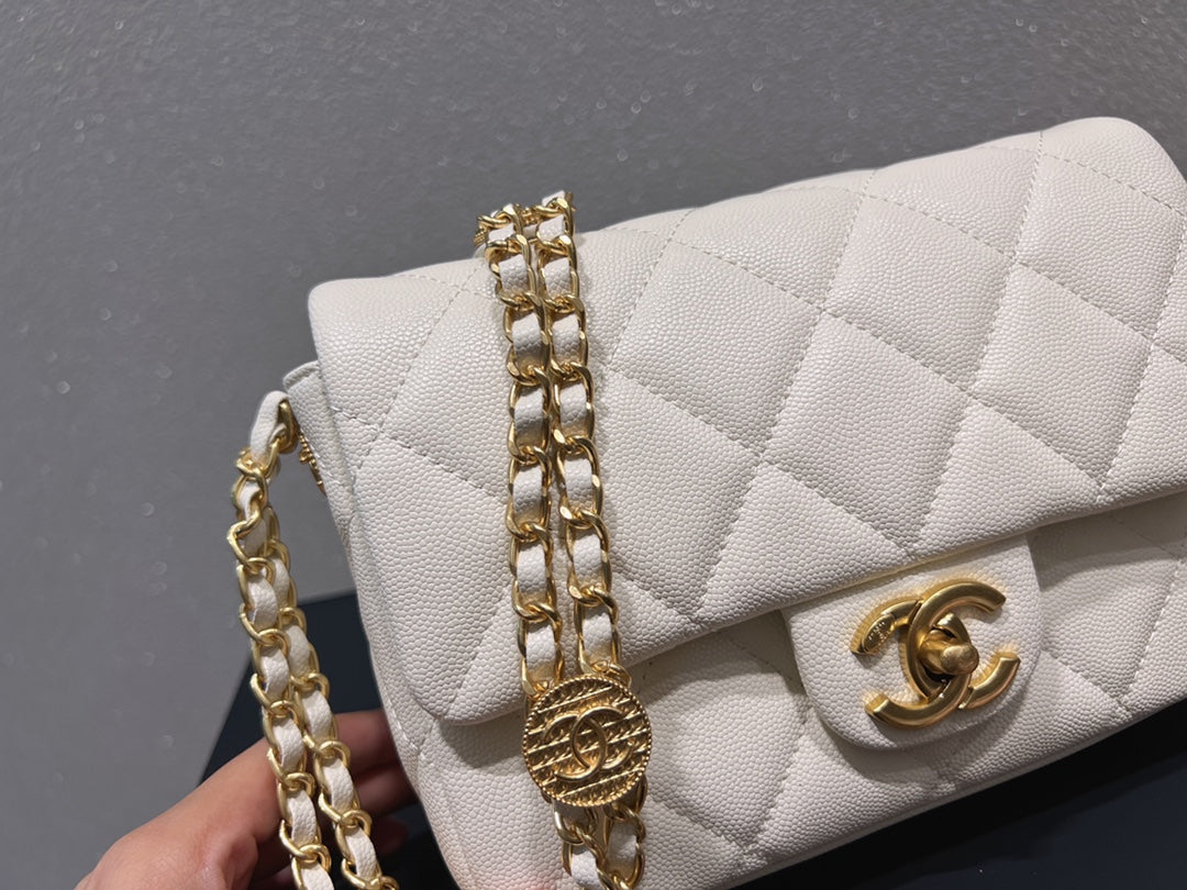 XNE-BAG721