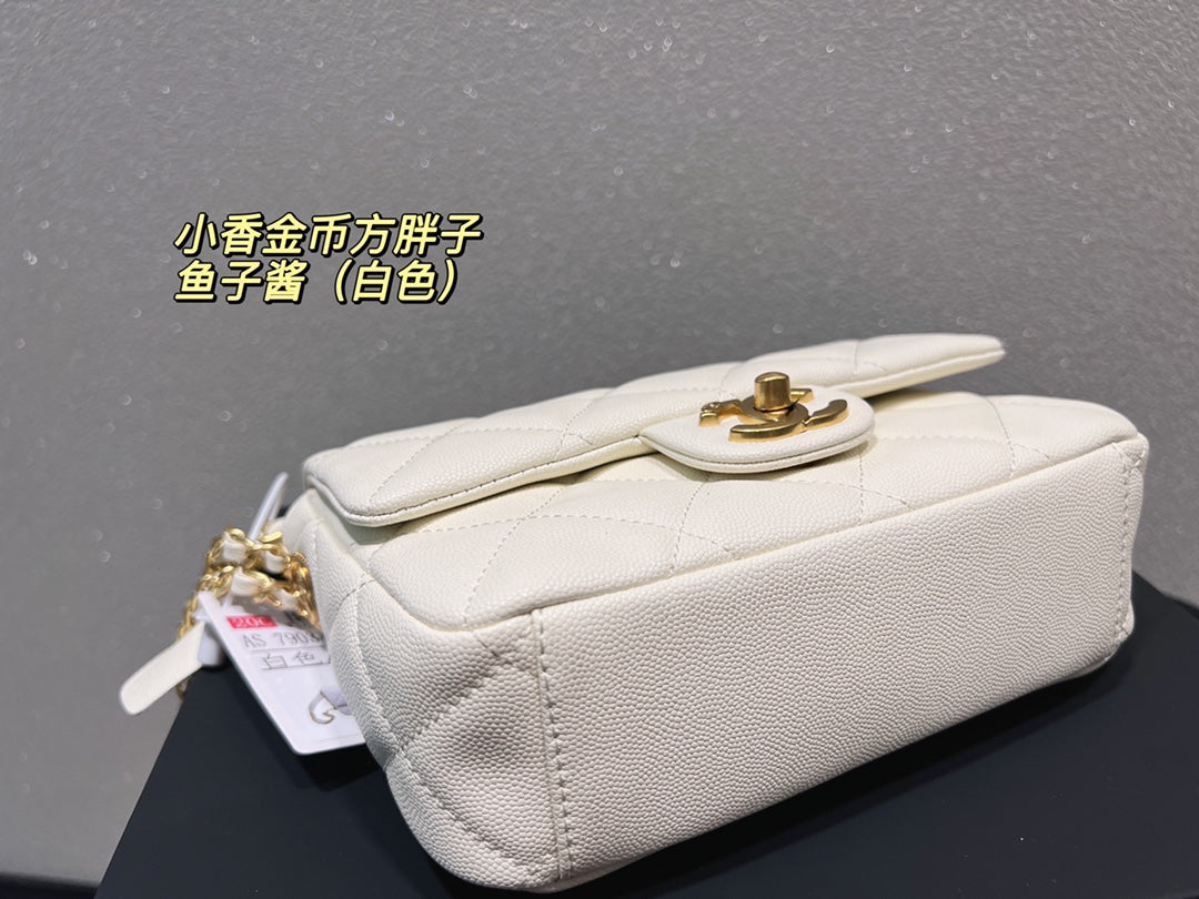 XNE-BAG721