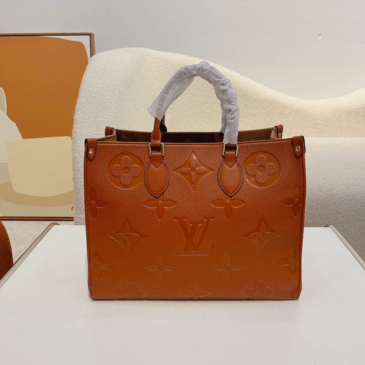 LV-BAG664