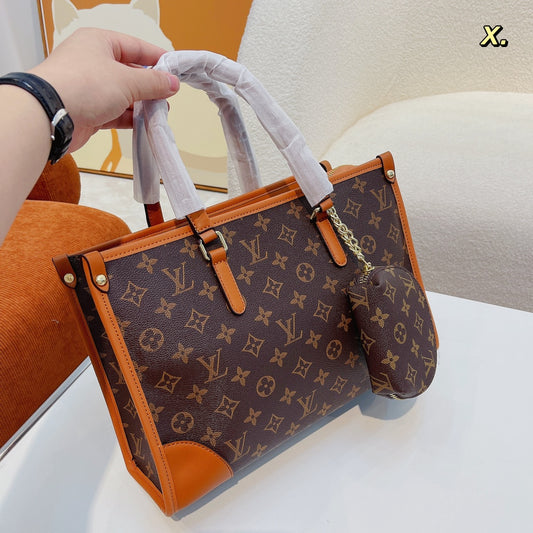 LV-BAG662