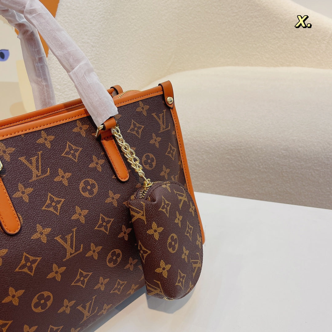 LV-BAG662