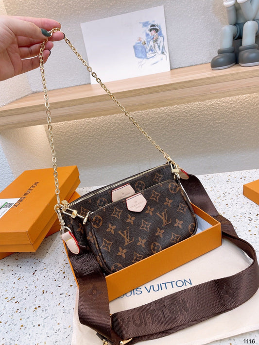 LV-BAG621