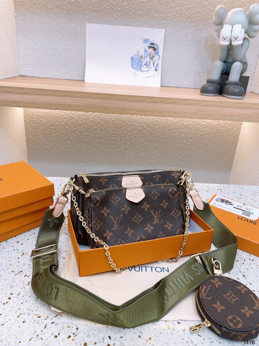 LV-BAG620