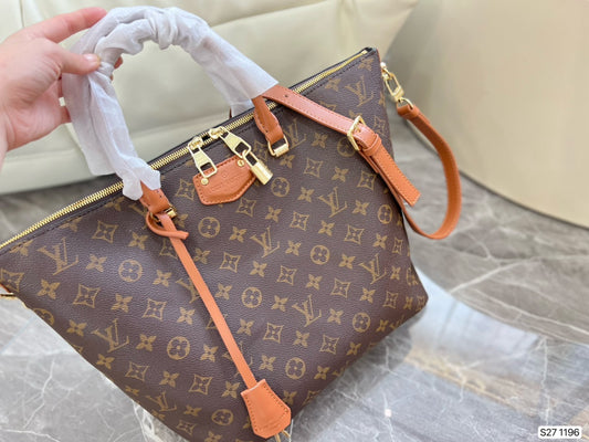 LV-BAG657