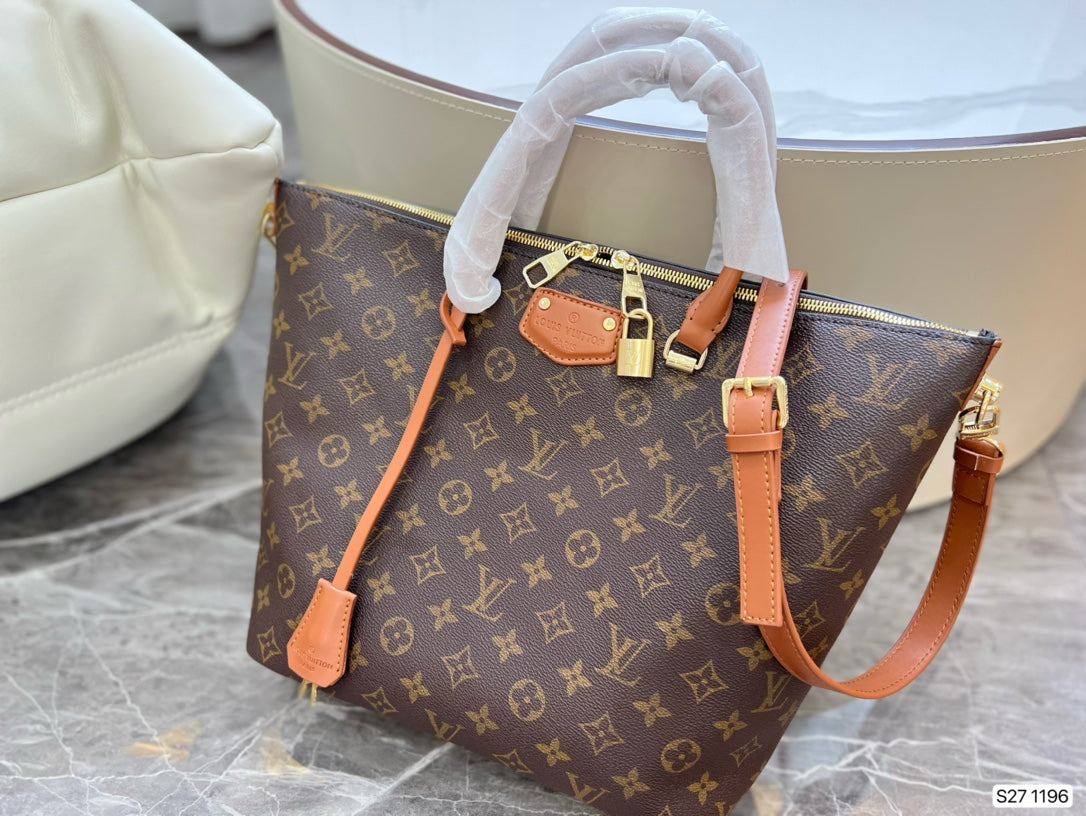 LV-BAG657