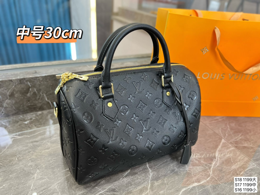 LV-BAG658