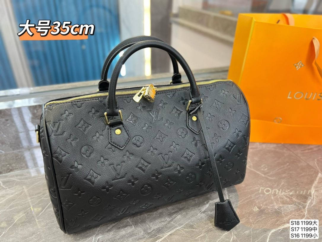 LV-BAG658