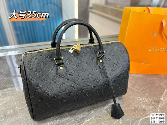 LV-BAG658