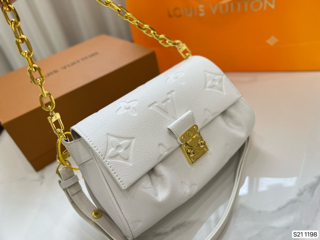 LV-BAG656