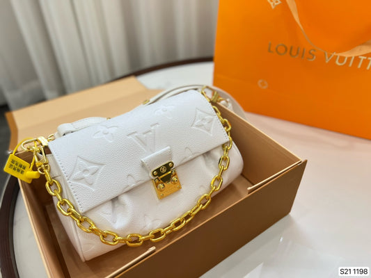 LV-BAG655