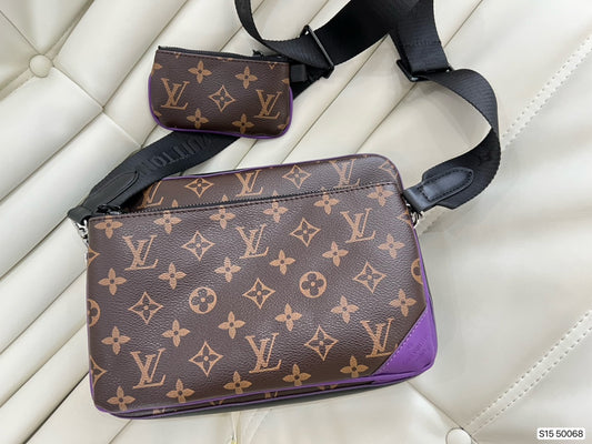 LV-BAG654