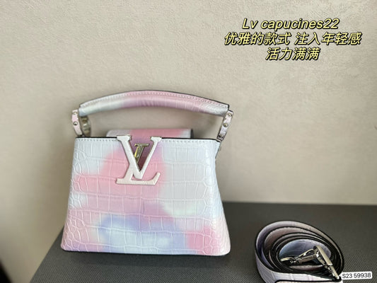 LV-BAG653