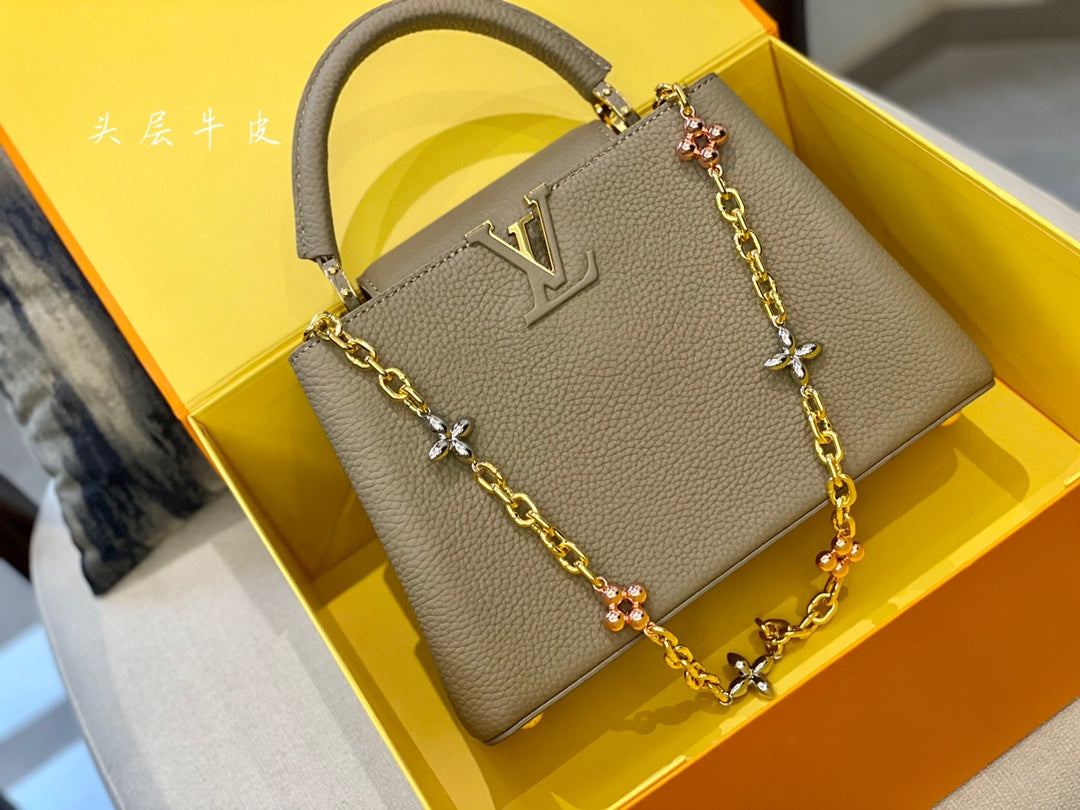 LV-BAG651