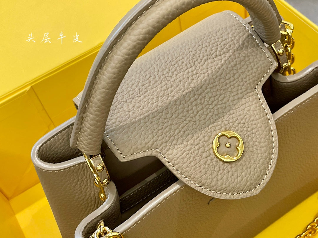 LV-BAG651